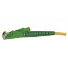 E-2000 Patchcord e Pigtail